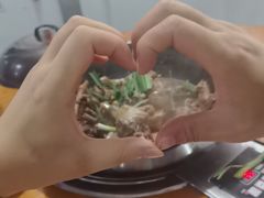 -大地农庄(逢沙大道店)