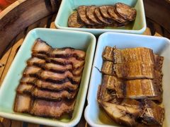 -孔乙己酒家(虹桥路店)