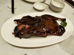 -知味观(湖滨总店)