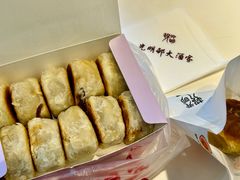 -光明邨大酒家(淮海路店)