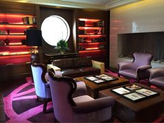 海河英迪格酒店-天津津利华酒店