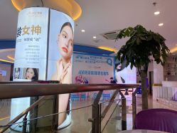 -安徽合肥韩美整形外科医院