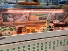 -护国寺小吃(新街口店)