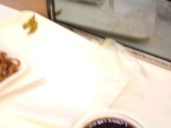-一心一味(福星店)