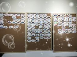 -伊人脱毛美甲美睫连锁机构