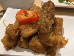 -避风塘(百联东郊店)