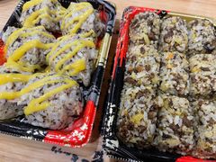 -师任堂韩式食品(总店)