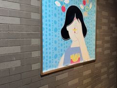 -麦当劳(万达广场店)