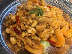 -U你·天然调味(南湖总店)