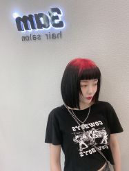 点击看大图 -MI HAIR