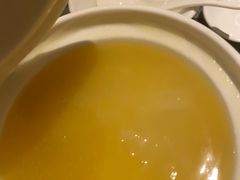 -半岛翡丽海鲜自助餐厅(观风亭店)
