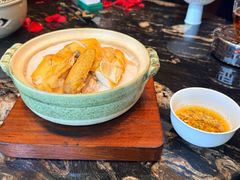 -粤妃·公馆(五四路店)