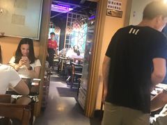 -川里谈·川味小馆(北京路店)