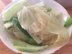 iphone_upload_pic-十八梯眼镜面(五红路店)