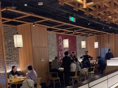 -伊喜饺子(五道口学院路店)