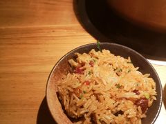 -大头椰·椰子鸡火锅(南宁万象城店)