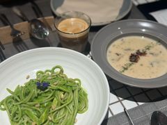 -小满Grainkitchen(滨江商业广场店)