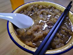-定家小酥肉·清真(回民街店)