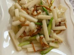-丰泽园饭店