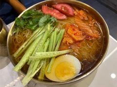 -云鼎·炙火精酿啤酒秘制烧烤(工体店)