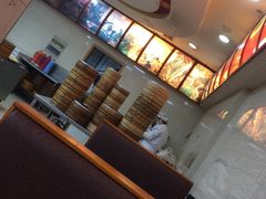 -瞻老元面馆(双塘路店)