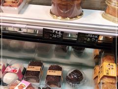 -贝客新语(石景山店)