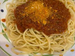 -萨莉亚意式餐厅(护国新天地店)