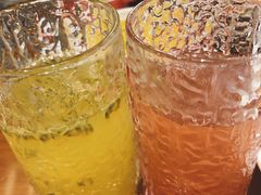-haxnbauer海森堡德国餐厅(深圳coco店)