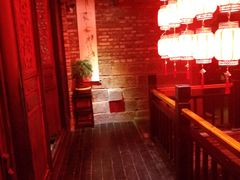 -鱼桥巷·美学川菜