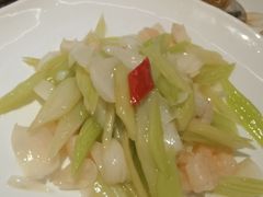 -青叶202都市餐厅(迪诺水镇店)