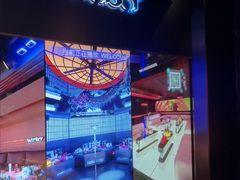 -温莎KTV(国贸店)