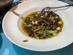 -小湘旺臭鳜鱼(百子湾店)