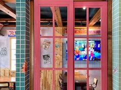 -韩热集市(百源店)