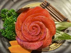 -石家庄万象城