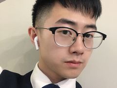 -海马体家庭照相馆(广州正佳广场店)