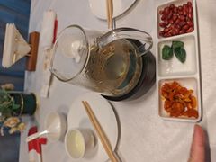 -鹿鸣春饭店(总店)