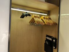 -成都尼依格罗酒店
