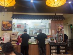 -牛王庙(龙华花园店)