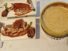 -正兴蜀园(科技园区店)