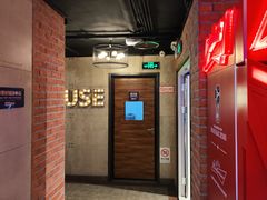 -唱吧麦颂KTV(西单华威潮铺街店)