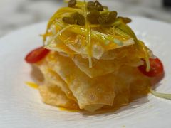 -滇铺子·云南特色菜·鲜花野菜季(东风东路c86店)