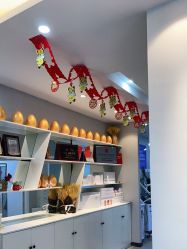 点击看大图 -蕾特恩专业祛痘国际连锁