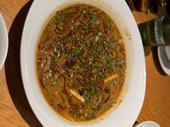 -新荣记(西溪湿地店)