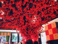 -六月雪干锅(印象汇店)