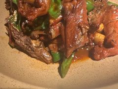 -北方家宴(番禺永旺店)