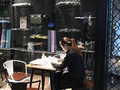 -威尔仕健身·游泳(KING88店)
