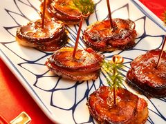 -誉八仙粤菜(万象天地店)