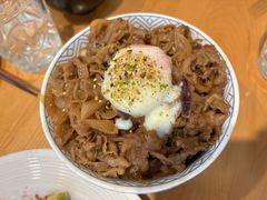 -Makumo·卷云家庭料理餐厅(美糖广场店)