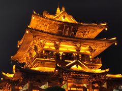 -桂林两江四湖景区