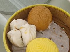-圣丰城酒家·宴会(宝安大仟里店)
